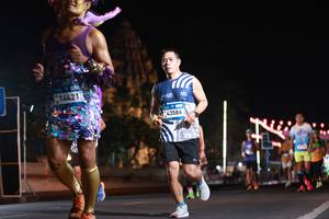 BIB: 
                            <button type="button" onclick="openModal(24600252)" class="btn btn-primary btn-sm float-right btn-popup" data-toggle="modal" data-target=".modal-high-quality">
                        <i class="fas fa-shopping-cart"></i> Add to Cart
                    </button>
                                            <button type="button" onclick="isThisMe(24600252, true)" class="btn btn-success btn-sm float-right btn-popup btn-isme hidden" data-toggle="tooltip" data-placement="bottom" title="นี่คือรูปของคุณใช่ไหม คลิกที่นี่เพื่อเอาเข้าอัลบั้ม">
                        <i class="fas fa-plus"></i> Add to album
                    </button>
                    <button type="button" onclick="isThisMe(24600252, false)" class="btn btn-warning btn-sm float-right btn-popup btn-isnotme hidden">
                        <i class="fas fa-ban"></i> Remove from album
                    </button>